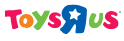 Toys 'R' Us