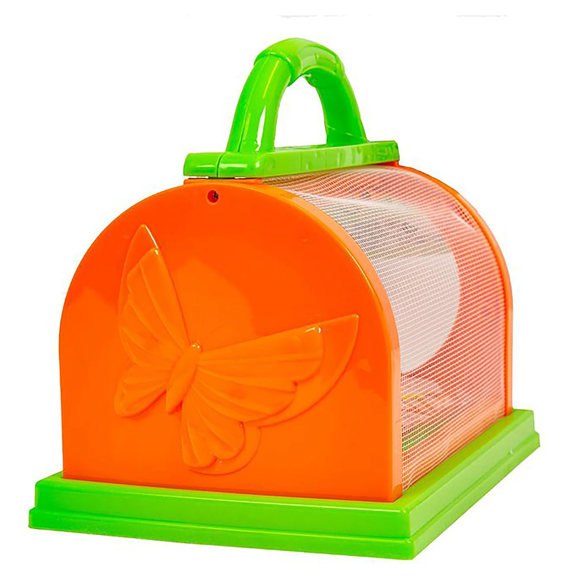 Bug Capture Educational Kit - Image 6