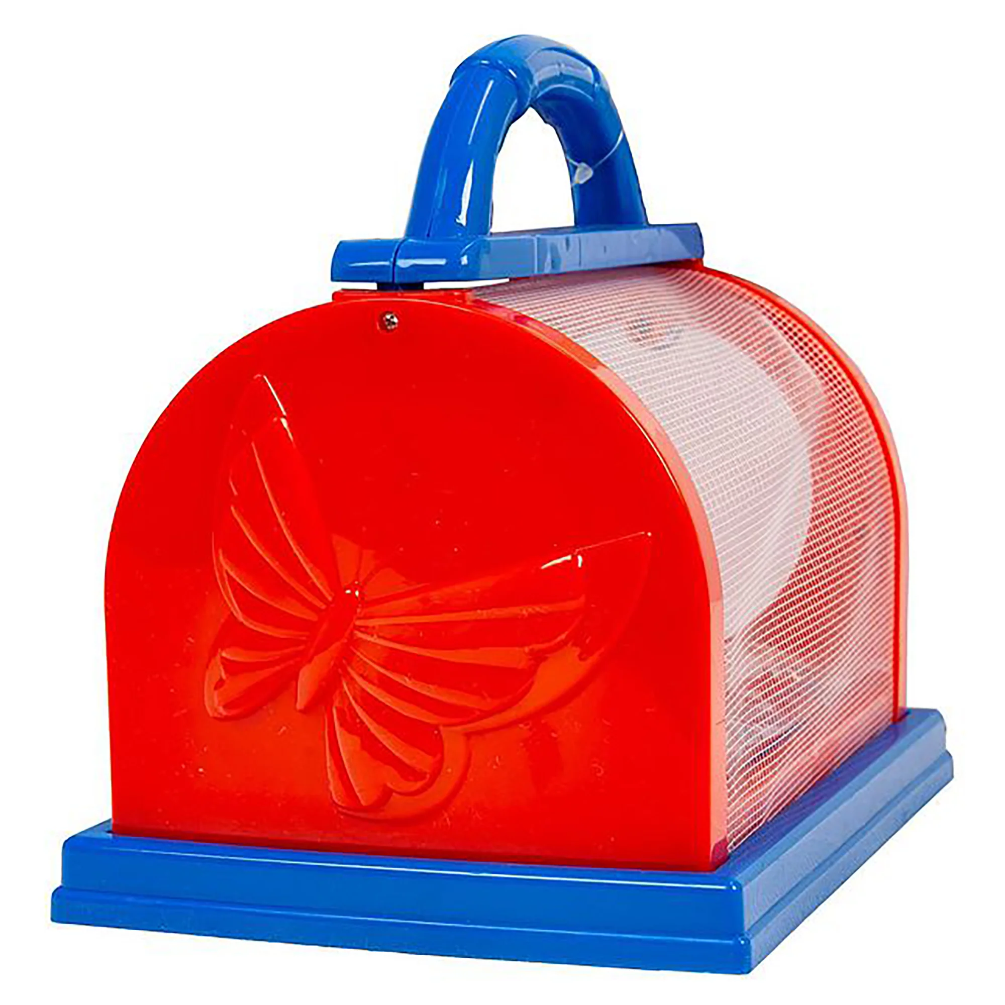 Bug Capture Educational Kit - Image 9