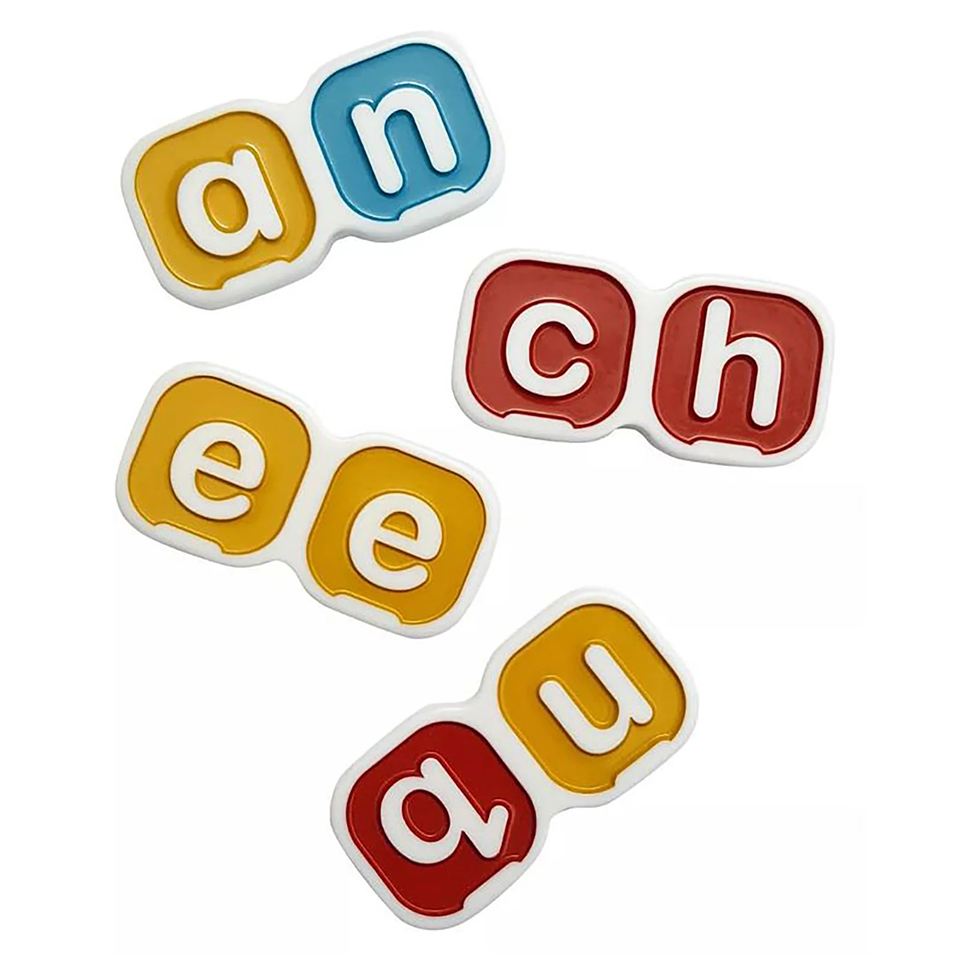 Bananagrams MY FIRST Word Game - Image 3