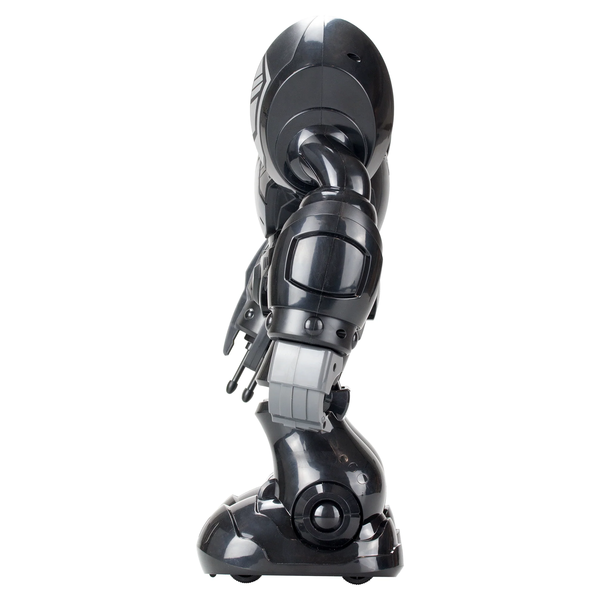 Silverlit Robo Blast Toy - Image 7